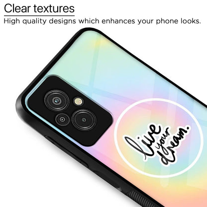 Pikkme Redmi 11 Prime 4G Hybrid mobile cover – photo 4