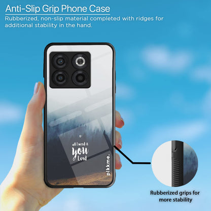 Pikkme mobile back cover for OnePlus 10T 5G – photo 5