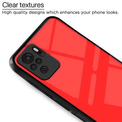 Pikkme Redmi Note 10/Note 10s Hybrid phone cover – photo 4