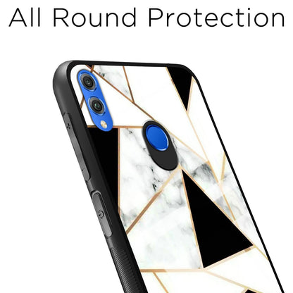 Pikkme mobile cover for Honor 8X – photo 7