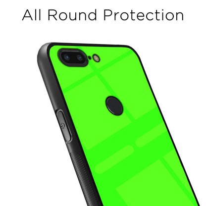 Pikkme OnePlus 5T mobile cover – photo 7