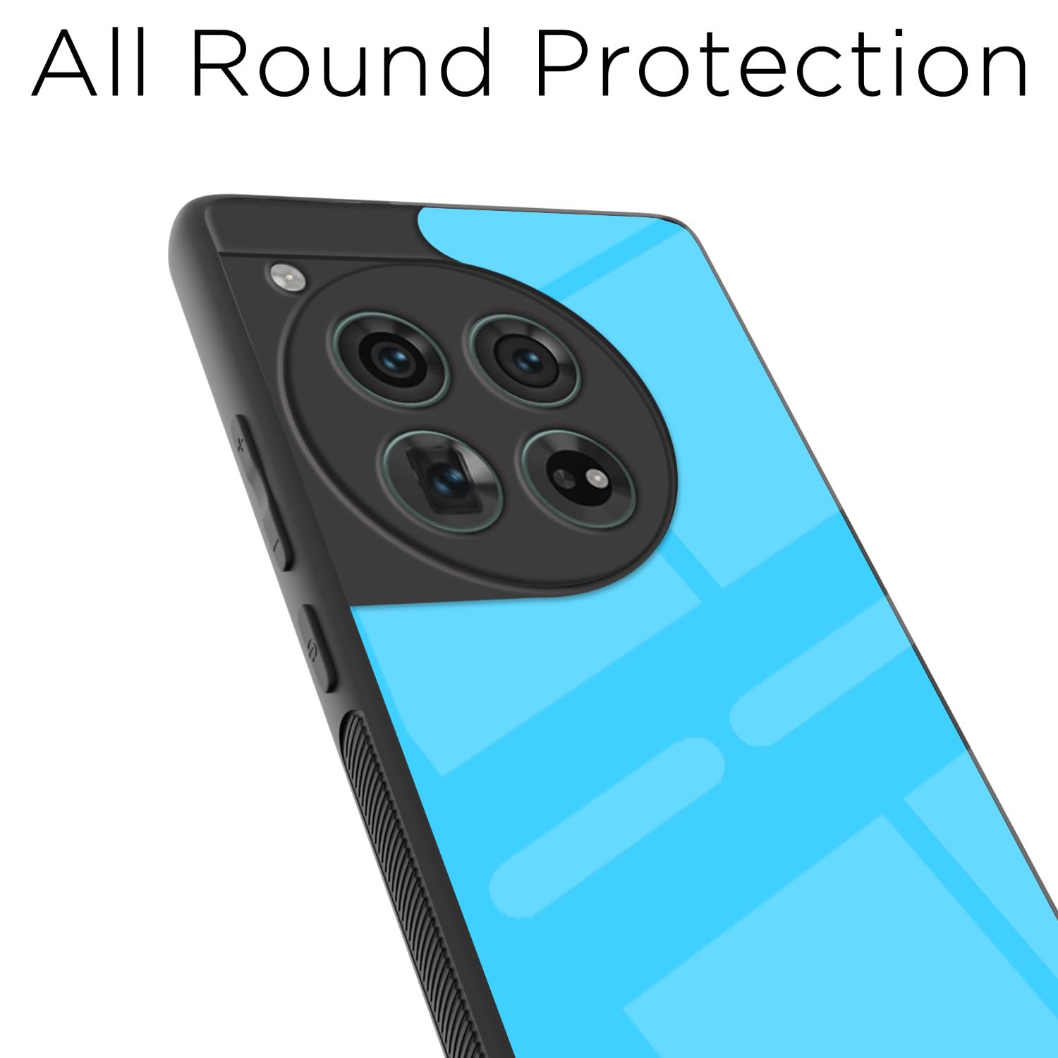 Pikkme phone cover for OnePlus 12 5G – photo 7