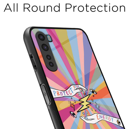 Pikkme phone cover for OnePlus Nord – photo 7