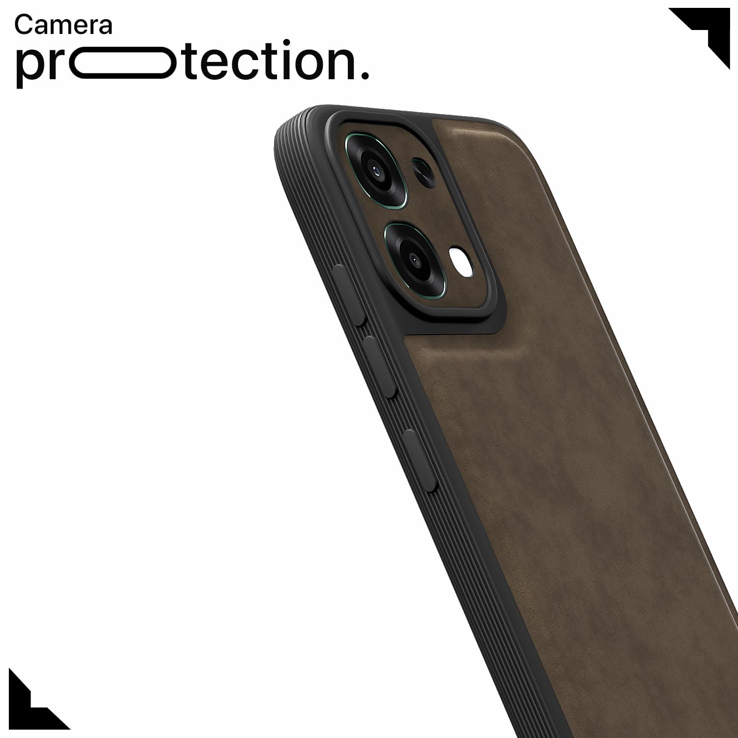 Coffee phone cover for Oppo F31/F33 5G – Pikkme – photo 5