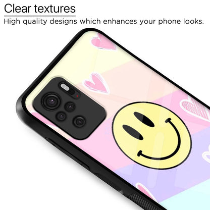 Pikkme Redmi Note 10/Note 10s Hybrid phone cover – photo 4