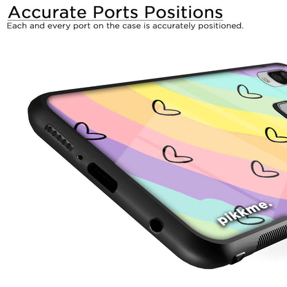 Pikkme Hybrid phone cover for Samsung A20/A30/M10s – photo 6