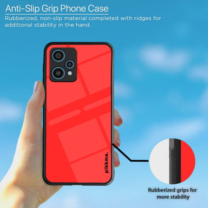 Hybrid Mobile back cover for OnePlus Nord CE 2 Lite 5G – Pikkme – photo 5