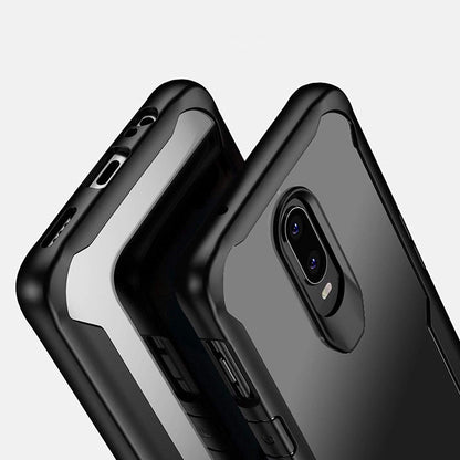 Pikkme OnePlus 6T back cover – photo 7