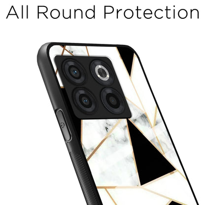 Pikkme Hybrid mobile cover for OnePlus 10T 5G – photo 7