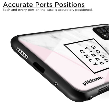 Redmi Note 11/Note 11s Hybrid phone cover by Pikkme – photo 6