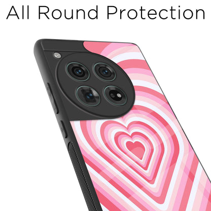 Pikkme OnePlus 12 5G mobile cover – photo 7