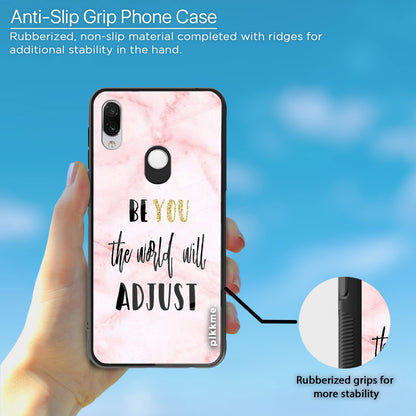 Pikkme phone cover for Redmi Note 7/Note 7 Pro/Note 7s – photo 5