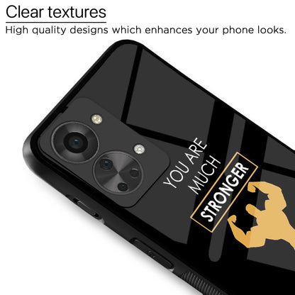 Pikkme OnePlus phone cover – photo 4