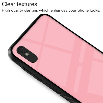 Mobile cover for Redmi 9A/9i/9A Sport – Pikkme – photo 4