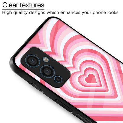 Pikkme OnePlus 9 Hybrid back cover – photo 3