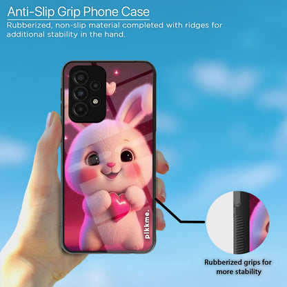 Pikkme Samsung A13 4G phone cover – photo 5