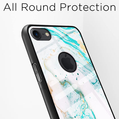 Pikkme iPhone 7/8 mobile back cover – photo 7