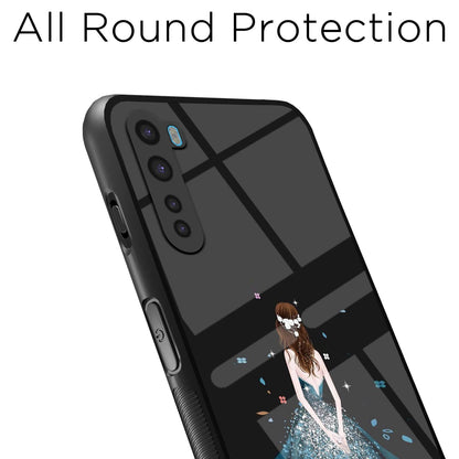 Pikkme OnePlus Nord phone cover – photo 7