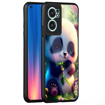 Mobile cover for OnePlus Nord CE 2 5G – Pikkme