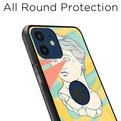 Pikkme iPhone 12 mobile cover – photo 7