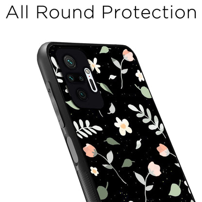 Pikkme Redmi Note 10 Pro/Note 10 Pro Max phone cover – photo 7