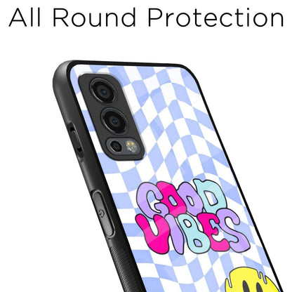Back cover for OnePlus Nord 2 5G – Pikkme – photo 7
