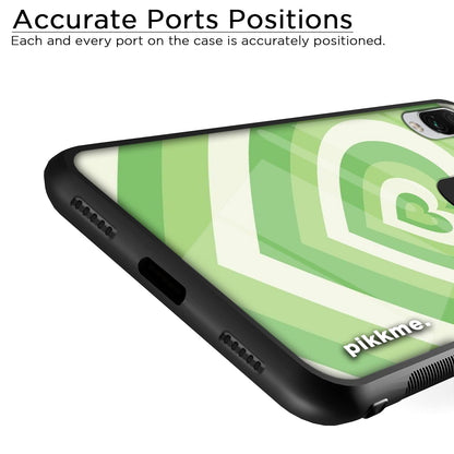Pikkme Hybrid phone cover for Redmi Note 7/Note 7 Pro/Note 7s – photo 6