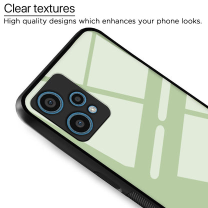 OnePlus Nord CE 2 Lite 5G Hybrid phone cover by Pikkme – photo 4