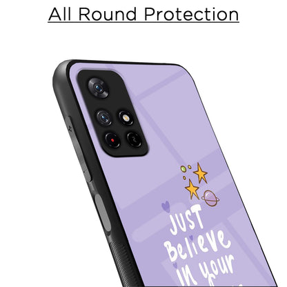 Hybrid Mobile cover for Redmi Note 11T/Poco M4 Pro 5G – Pikkme – photo 7