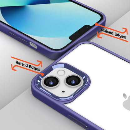 Pikkme purple phone cover for iPhone 13 – photo 5
