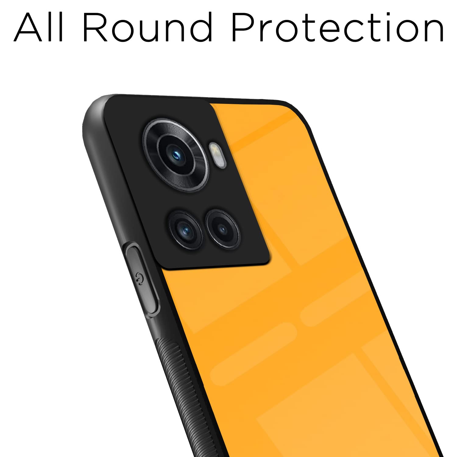 Pikkme phone cover for OnePlus 10R – photo 7