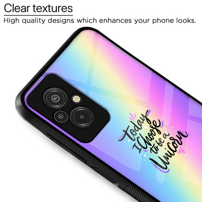 Redmi 11 Prime 4G Hybrid mobile back cover by Pikkme – photo 4