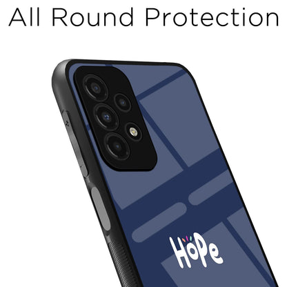 Hybrid Mobile back cover for Samsung A13 4G – Pikkme – photo 7