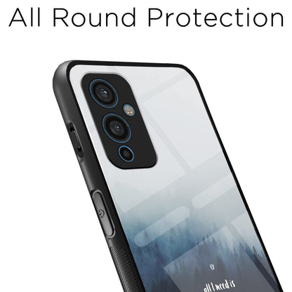 Pikkme OnePlus 9 phone cover – photo 7