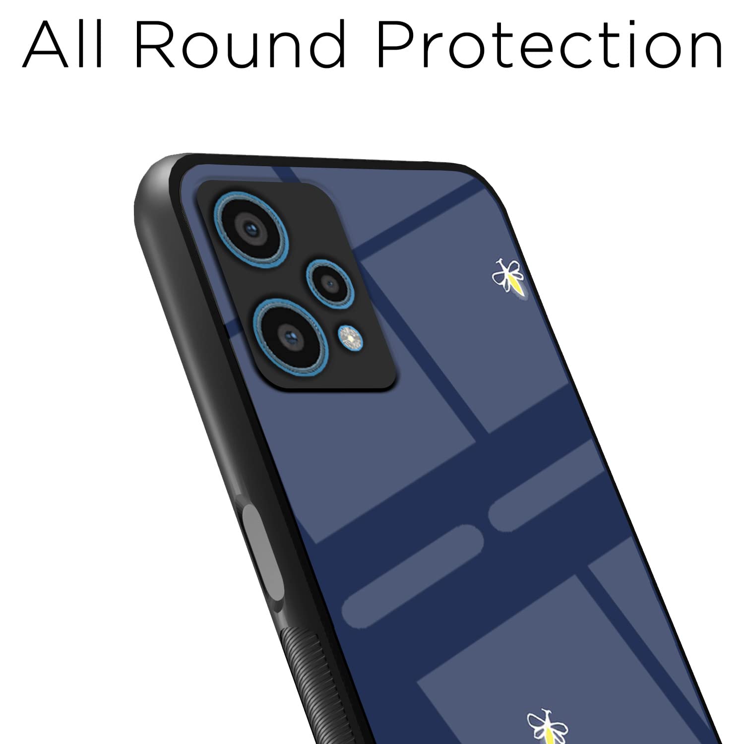 Hybrid Mobile cover for OnePlus Nord CE 2 Lite 5G – Pikkme – photo 7