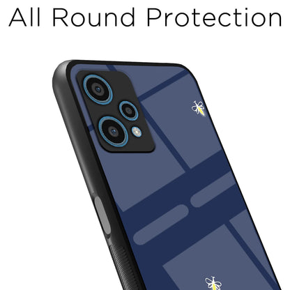 Hybrid Mobile cover for OnePlus Nord CE 2 Lite 5G – Pikkme – photo 7