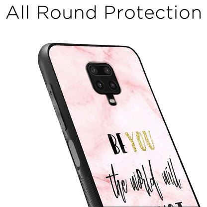 Pikkme phone cover for Redmi Note 9 Pro/Note 9 Pro Max/Note 10 Lite – photo 7
