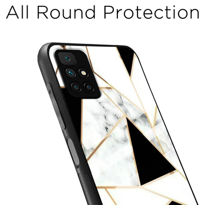 Phone cover for Redmi 10 Prime – Pikkme – photo 7