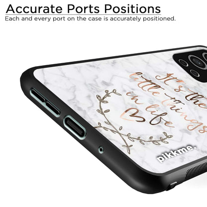 Pikkme OnePlus 9 Pro mobile cover – photo 6