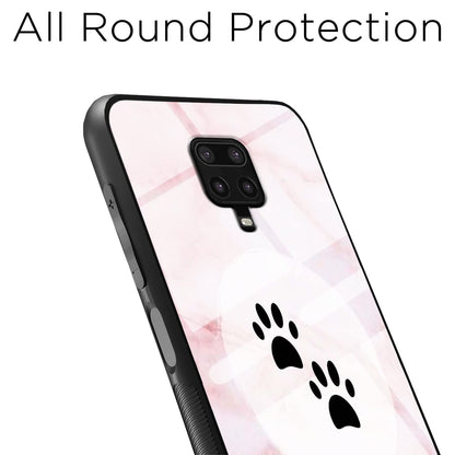 Pikkme mobile back cover for Redmi Note 9 Pro/Note 9 Pro Max/Poco M2 Pro/Note 10 Lite – photo 7