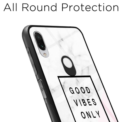 Pikkme back cover for Redmi Note 7/Note 7 Pro/Note 7s – photo 7