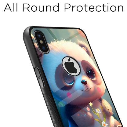 Pikkme iPhone X/XS phone cover – photo 7