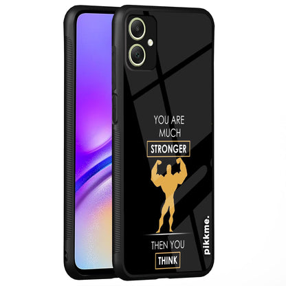 Hybrid Mobile cover for Samsung A05/M05/F05 – Pikkme