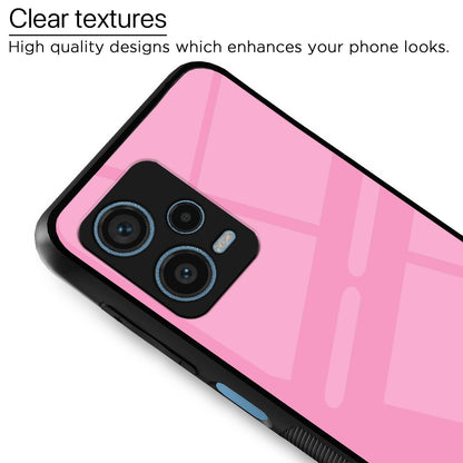 Redmi Note 12 Pro Plus 5G mobile back cover by Pikkme – photo 4