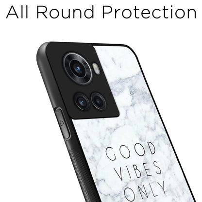 Mobile cover for OnePlus 10R – Pikkme – photo 7