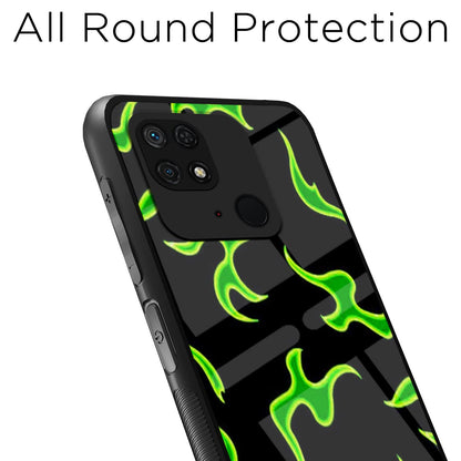 Pikkme phone cover for Redmi 10/10 Power – photo 7
