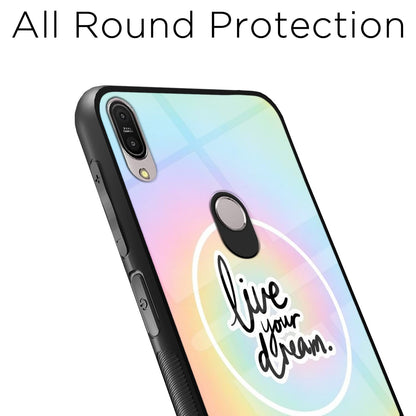 Asus Hybrid back cover by Pikkme – photo 7