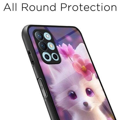 OnePlus 8T back cover by Pikkme – photo 7