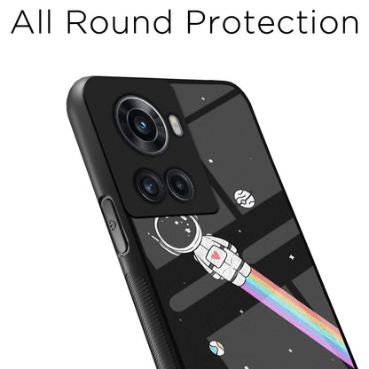Pikkme mobile cover for OnePlus 10R – photo 7