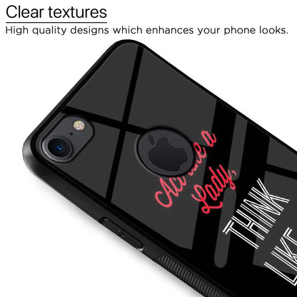 Pikkme mobile cover for iPhone 7/8 – photo 4